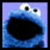 :icongryffindork13: