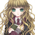 :icongryffindork42: