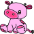 :icongryffindork772: