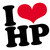 :icongryffindorlion: