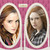 :icongryffindorprincess74: