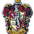 :icongryffindors-heir:
