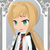 :icongryffindorscowgirl: