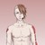 :icongryffindorseekerhp: