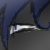 :icongryffindorwolfeh: