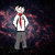 :icongryffindorxxi: