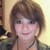 :icongryffinndork: