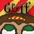 :icongryffndr: