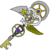 :icongryffongoldstar: