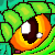 :icongryffym: