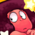 :icongryffym:
