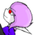 :icongryffyndoll: