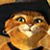 :icongryffynlakia:
