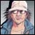 :icongryfo: