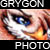 :icongrygon-photo: