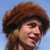 :icongrygus-pl: