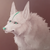 :icongryhamster: