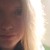 :icongryhanssen: