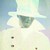 :icongrykin: