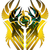 :icongrylan: