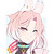 :icongrym-oire: