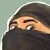 :iconGrymjack:
