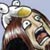 :icongrymmbadger: