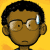 :icongrymor:
