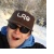 :icongrymstiff: