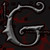 :icongrymstudios: