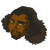 :icongryndaal: