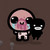 :icongryne40: