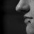 :icongryning90: