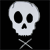 :iconGryningsljuset: