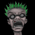 :icongryph-z12666807: