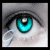 :icongryph2004:
