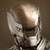 :icongryphart: