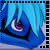 :iconGryphbeams: