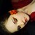 :icongryphelyse: