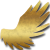 :iconGryphElyse: