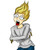 :icongryphfynn: