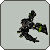 :icongryphies: