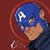 :icongryphin81: