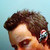 :icongryphiswaldensis: