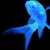 :icongryphix: