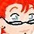:iconGryphn02: