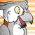 GryphofSnow :icongryphofsnow: