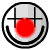 :icongryphomatic: