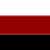 :icongryphon-242: