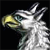 :icongryphon-club: